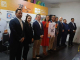 TAP Terminal se une a corporativos en una carrera por la educación