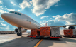 IT-ANÁLISIS: Transporte aéreo de carga crece 5.5% en julio
