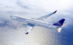 IT-ANÁLISIS: Copa Airlines migra a la Terminal 1 del AICM a partir de octubre