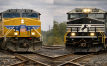 Rechaza STB solicitud de fusión entre Union Pacific y Norfolk Southern