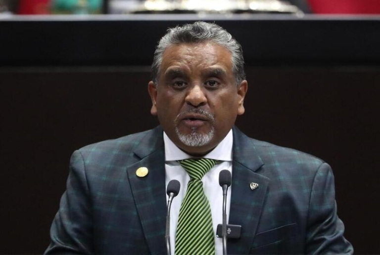 Congreso reactiva otra ofensiva regulatoria contra el doble remolque