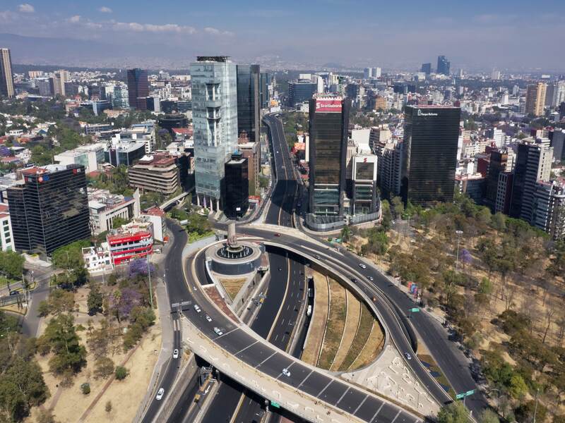 TeleVía se suma a EMA para impulsar una movilidad sostenible