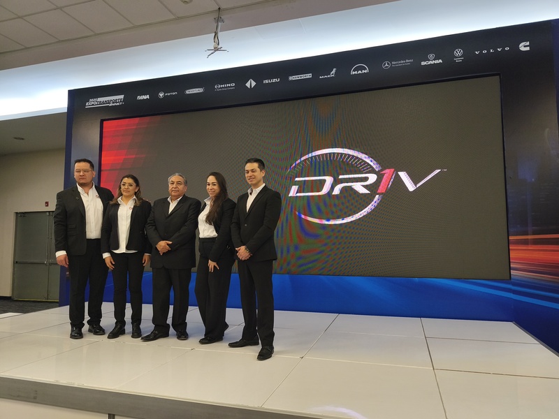 DRiV lanza más de 1,800 nuevas autopartes para 2025–2026