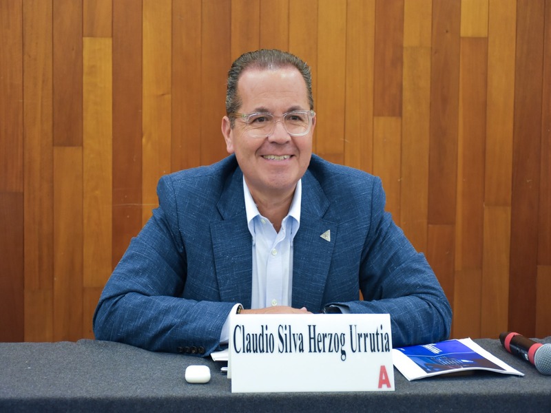 CAAAREM decidirá nuevo líder aduanal en su Congreso 85