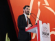 Augusto Ramos lanza candidatura a la presidencia de CANACAR