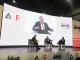 Aranceles de EE.UU. presionan al sector automotriz