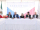 CANACINTRA lanza convenio para modernizar proveeduría nacional