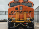 BNSF anuncia plan de inversión de capital por 3,600 mdd para 2026