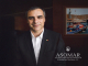 ASOMAR elige presidente a Marcelo Julián Roig