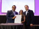 Volaris y GAP lanzan campaña contra trata de menores rumbo al Mundial