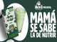 Mamá se sabe la de nutrir: el reto de Nutri con Doña Lucha