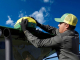 Ingeniería para la vida: El compromiso de John Deere con el futuro del planeta
