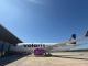IT-ANÁLISIS: Volaris expande flota Airbus previo a aumento de operaciones regionales