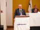 AMANAC presenta al Consejo Nacional Directivo 2026–2028