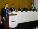AMF impulsa medidas regulatorias para mover más carga del camión al tren