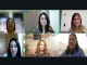 Mujeres líderes del sector marítimo abordan seguridad, descarbonización y competitividad logística en foro de WISTA México