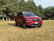 Renault Kwid Intens TM  2026: el vehículo más asequible del mercado mexicano