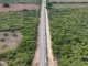 Gobierno expropia 1.97 hectáreas para ramal ferroviario Interoceánico