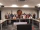 Empresas socias de AMANAC reciben el distintivo "Hecho en México – Ruta Logística"