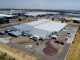 Fibra Mty acuerda compra de nave industrial en Guanajuato por US$24 millones