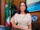 IT-ANÁLISIS: Irene León se perfila a la comisión disciplinaria de CAAAREM