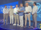 Foton anuncia inversiones por 70 mdd en planta para México