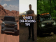 Técnicas de conducción off-road: 12 recomendaciones de Ford, onX y Chase Gentry