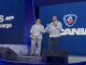 Scania enfrentará renovación de flotas con mayor red de servicio