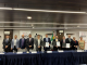 CANACAR, Quálitas e Innovazione presentan programa para reducir riesgos en el autotransporte