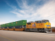 Union Pacific reduce 7% tiempos de carga y eleva previsión