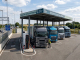 Empresas pactan inversión para electrificar transporte de carga