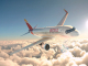 IT-ANÁLISIS: Iberia inicia vuelos a Monterrey y abre ruta estacional a Bucarest