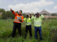 Cemex recibe reconocimiento por conservación de la biodiversidad