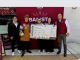 Costa Coffee lleva talento mexicano a competencia global de baristas