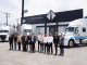 TUMSA alcanza 150 unidades International LT