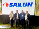 Sailun planea duplicar producción de llantas en México