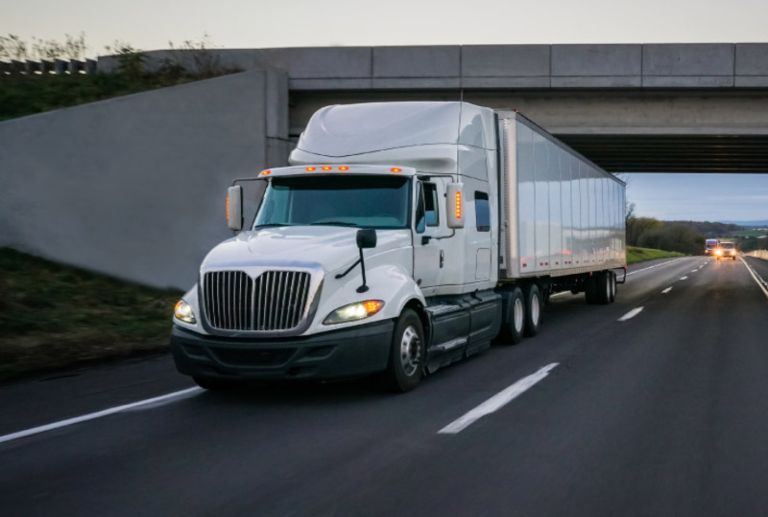 Flotas mexicanas requieren análisis de datos sobre combustible