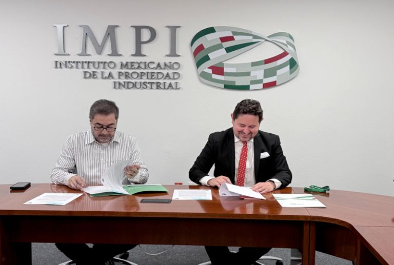 AliExpress y el IMPI combatirán la falsificación