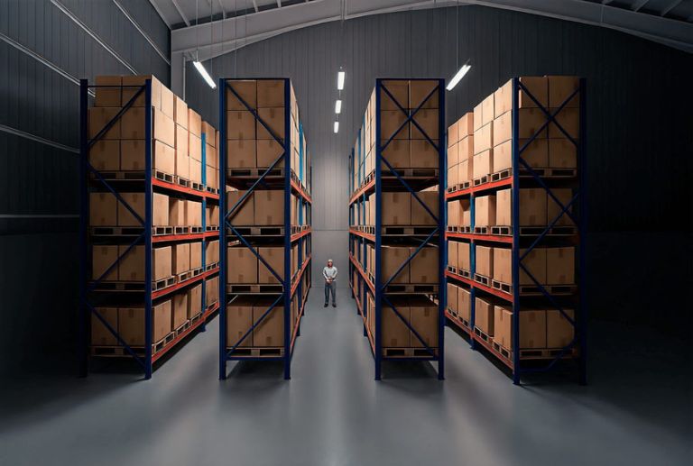 IT-ANÁLISIS: Amazon México exenta comisiones durante tres meses a vendedores
