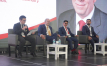 Transporte multimodal y tecnología están redefiniendo la cadena logística