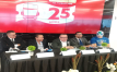 Turibus se moderniza con flota eléctrica e IA