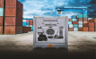 Contenedores refrigerados de Thermo King fortalecen la logística intermodal mexicana