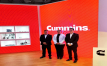 Cummins reporta 8,300 mdd y reduce hasta 98% sus emisiones