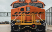 BNSF anuncia plan de inversión de capital por 3,600 mdd para 2026