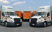 Schneider aumenta capacidad intermodal en red transfronteriza México–EE.UU.