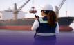 IT-ANÁLISIS: COSCO y UNAM realizarán foro marítimo femenino el 18 de mayo