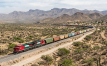 Ferrocarriles de carga mexicanos dominan crecimiento de Norteamérica en 2026