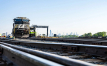 IT-ANÁLISIS: STB admite solicitud para fusionar Union Pacific y Norfolk