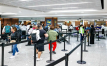 Aeroméxico, Viva y Volaris restringen viajeros de países con brote de ébola previo al Mundial