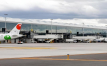 México refuerza control sobre slots aeroportuarios